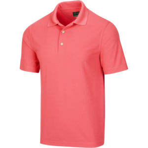 Protek Micro Pique Polos - Confetti