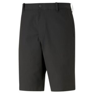 Dealer Short 10 - Puma Black