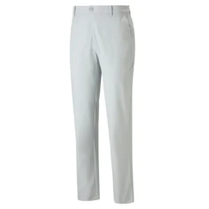 Dealer Golf Pants - Ash Gray
