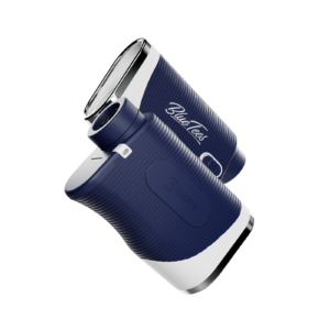 Series 3 Max E Rangefinder - Color Navy