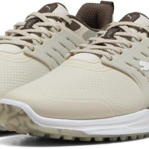 IGNITE Elevate 2 Milkshakes - Oatmeal-Chocolate