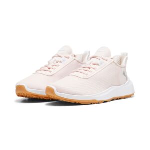 Fusion Crush Sport Wmns - Frosty Pink / Gum