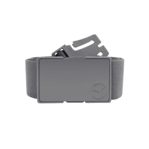 Ultralite Stretch Golf Belt - Color Slate Sky