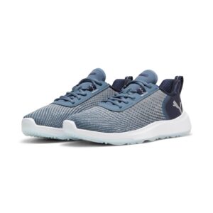 Fusion Crush Sport - Evening Sky - Deep Navy