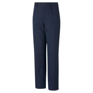 Boys 5 Pocket Pant - Navy Blazer