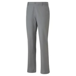 Dealer Golf Pants - Slate Sky
