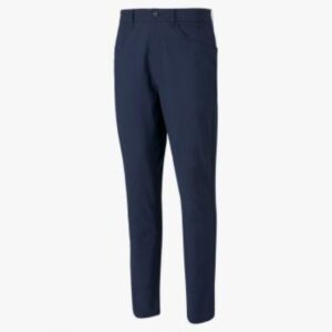 101 Pant - Navy Blazer
