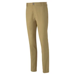 Dealer Tailored Golf Pants - Coconut Crush