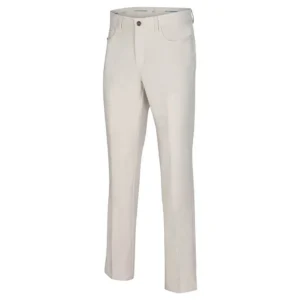 ML75 MICROLUX 5-POCKET PANT - SANDSTONE