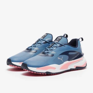 GS Fast - Deep Dive-Flamingo Pink