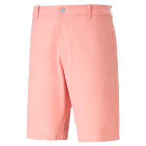 Dealer Short 10 - Ice Pink