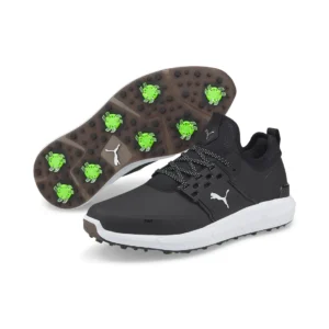 IGNITE ARTICULATE Wide - Puma Black - Puma Silver