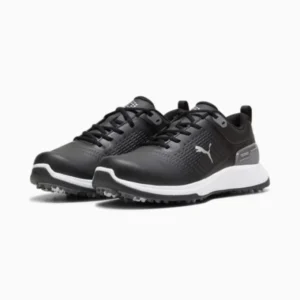 Grip Fusion Flex - Puma Black-Slate Sky