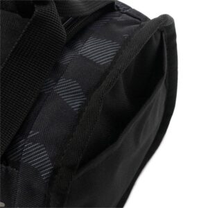 Puma Golf Cooler Bag - Color Black