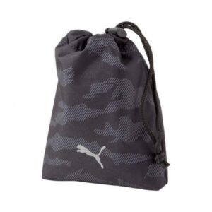 Puma Golf Valuables Pouch - Color Black