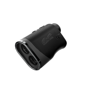 Series 3 Max E Rangefinder - Color Black