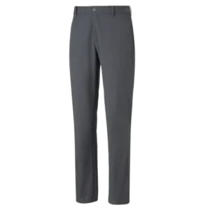 Dealer Golf Pants - Strong Gray