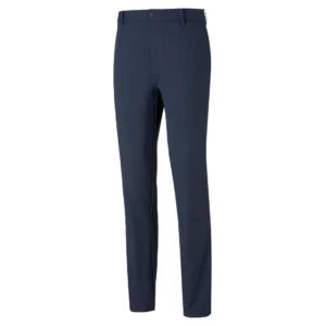 Dealer Golf Pants - Navy Blazer