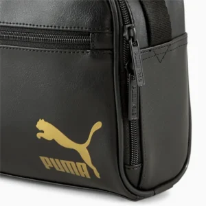Originals Small Shoulder Bag - Color Puma Black