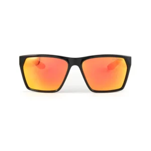 Propel TB - Color Shiny Black / Brown Orange Revo