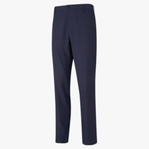 Jackpot Pant - Blue