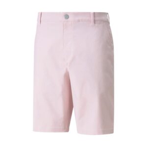 Jackpot Short - Chalk Pink