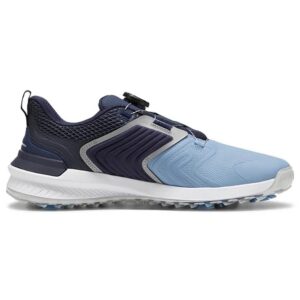 IGNITE Innovate Disc - Zen Blue - Deep Navy