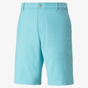 Jackpot Short - Angel Blue