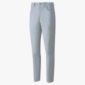101 Pant - High Rise