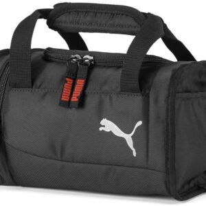 Cooler Bag - Color Puma Black