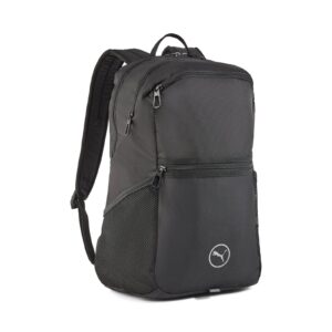 Golf Icon Backpack - Color Puma Black